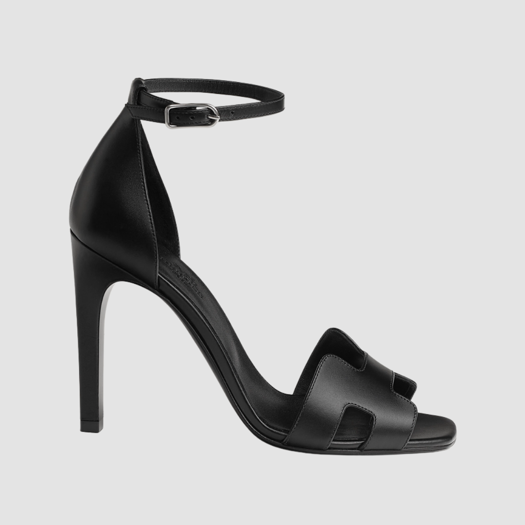 HERMES JOY 105 Sandals